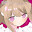 @青葉亭うにゃー