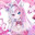 @しろいちら