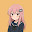 @ぷろっぷ