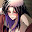 @Lycoris055