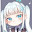@なぎしろ_Nagishiro