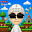 @horikin_games