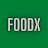 FOODx