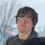 author photo