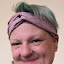 author photo