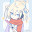 @Trety-p7h