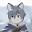 @KouHusky