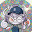 @ささきんぐみ