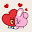 @nn-te1bn
