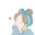 @kei-92_polaris