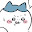 @珍獣先輩