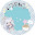 @もちゆぴ