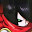 @ヒエン-o4v