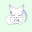 @灯夜-touya