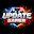 @UPDATE_GAMER5322