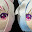 @あらもっち-qii
