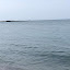 @カモキチ-x6v