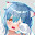 @猫波あゆ