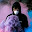 @AMINRAHALI-zi7th