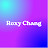 Roxy Chang