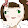 @ででん-ch