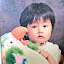 author photo