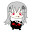 @shushu4949