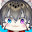 @Vtuber-MinazukiReku