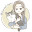 @kemi-chan88