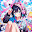 @sena_narugami4764