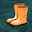 @user-ie8rp1pk1q