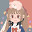 @こよみん1011
