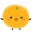 @伊豫ポン-いよぽん