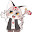 @WR_WUG