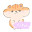@O0o_sakkyun_o0O