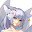 @yuzuriha_aine