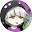 @ほうじちゃぷりん