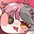 @ゴーストだぞぉぉ