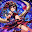 @サトリ-00