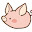 @ぴぐざえもん