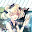 @Noel.-zi4nu