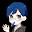 @ユウタ-h3n