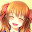 @ALSHI_神寺ルシ