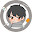 @だま-mj