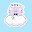 @もつ_ねれない