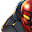@MCKillingRhymeVirtualVigilante