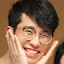author photo