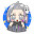 @あすちゃん-o7v
