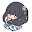 @六花_1009