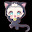 @秀彦-m8n